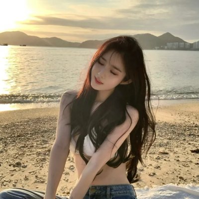 相煎上海滩