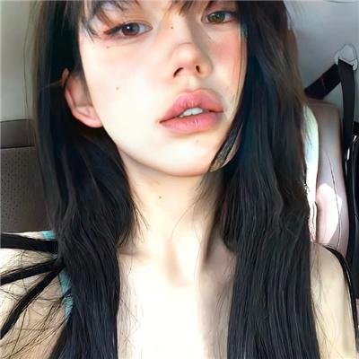 夜深吻唇香