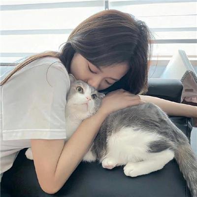 校园火劫