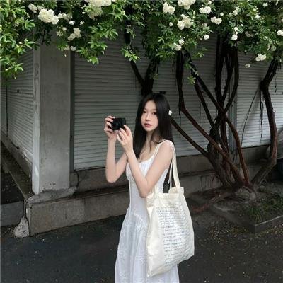 封门诡影
