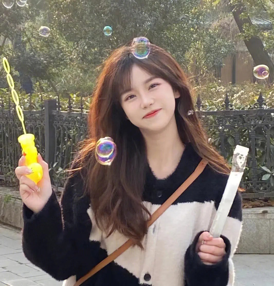 遥远的爱
