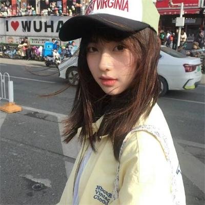 双面女儿弑亲案