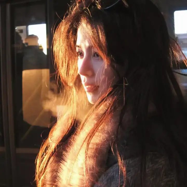 男排女将粤语