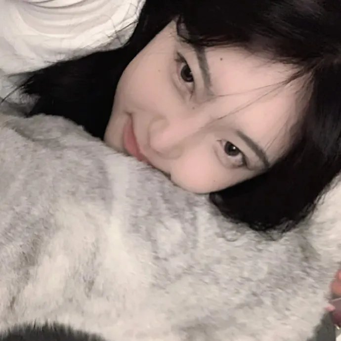 绿女神