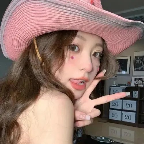 感官妄想