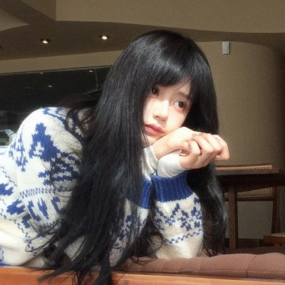 护肤品