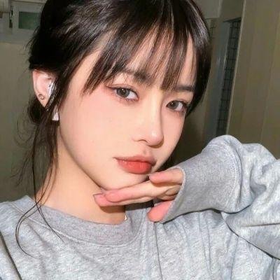 长安侠影之剑客风云