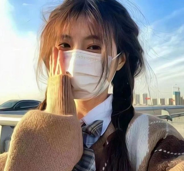 禁忌房间
