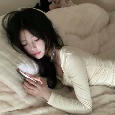 另类杀手