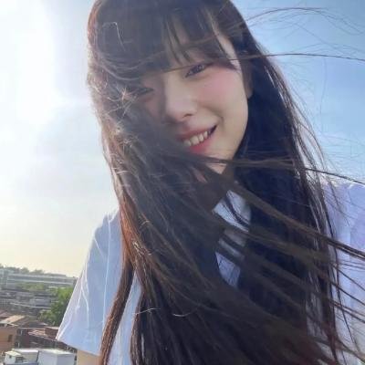 勾魂黑蔷薇
