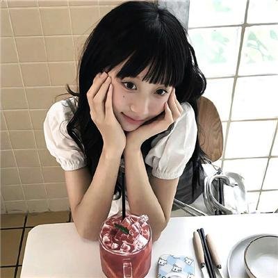玲珑狼心