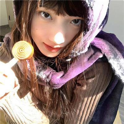遥远的桥