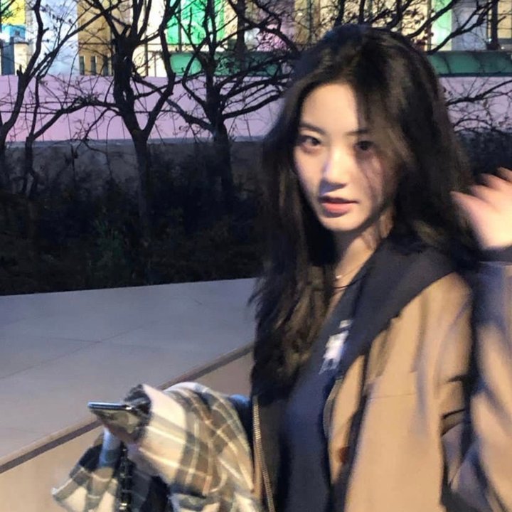 弗洛伊德的最后一会