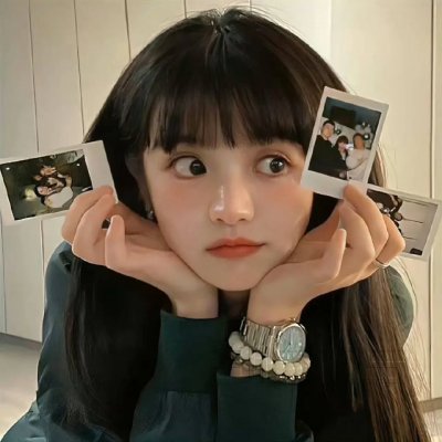 美国情人
