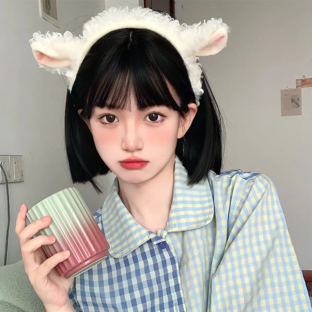 卡斯帕尔·豪泽尔之谜
