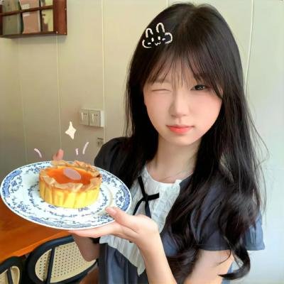 虎·破