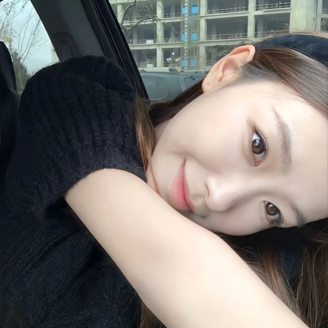 超级经理人