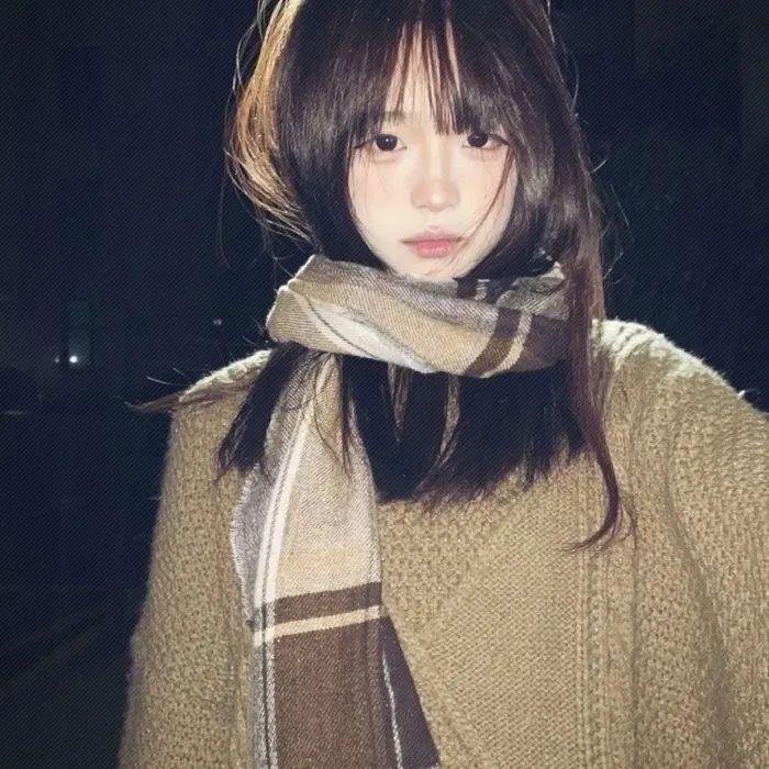 恶梦布偶
