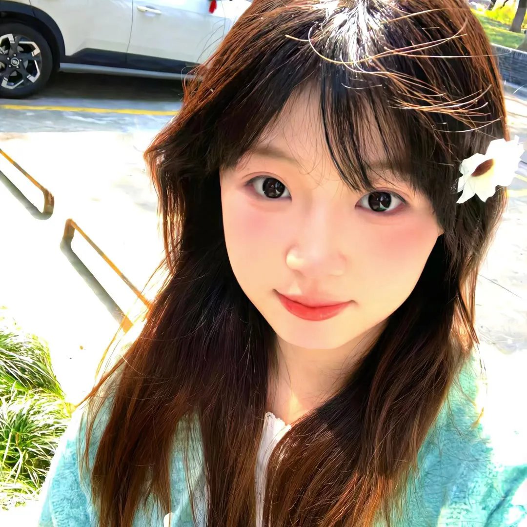 黑旋风