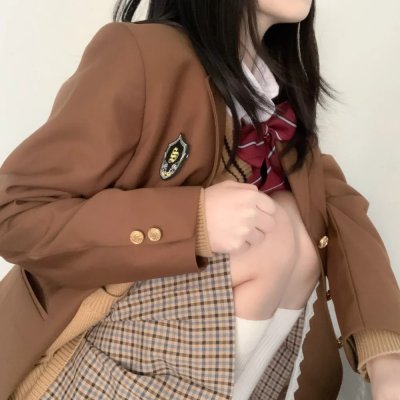 神经大帝