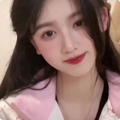 情杀疑云